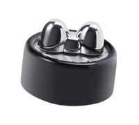 mophrati Temporizador de cocina dinámico Temporizador de cocina Visual Magnético Mecánico Despertador Esencial Gestión eficaz del tiempo Recordatorio Visual