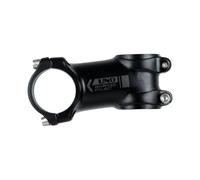 mophrati Vástago de Manillar Universal para Bicicletas de montaña y Carretera, vástago Ciclismo para Exteriores, Suministro reparación Ciclismo, Tienda Profesional para el hogar