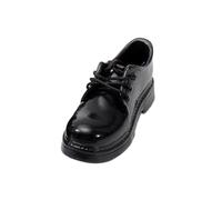 mophrati Zapatos de PVC de moda, diseñados para figuras a escala 1/6, que ofrecen comodidad y atractivo visual. Zapatos de PVC para figuras de acción.