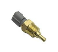 MOPHYEGB Adaptador de sensor oxígeno Sensores temperatura del refrigerante for Toyota for Daihatsu 1300 1998-2008 for Terios 8942287102 Accesorios for automóvil 89422-87102 Sensor Lambda