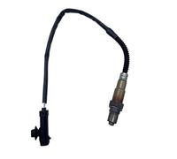 MOPHYEGB Sensor Lambda De Oxígeno for Laguna for Megane for Scenic Hatchback Saloon Estate 0258006295 7700107433 0258006046 O2 Sensores