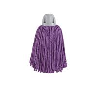 Mopp MAX Pro - Hilo Morado