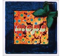 Mops - Twin Best