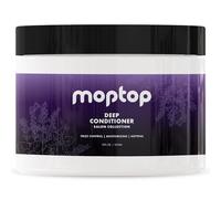 MopTop Acondicionador profundo 350 ml - Lavanda Menta