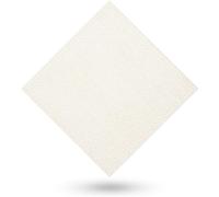 Moqueta autoadhesiva, Losetas de alfombra, baldosas cuadradas antideslizantes for pelar y pegar, for el hogar, oficina, decoración del multiusos, alfombras protectoras for pisos(Beige,9pcs 30*30cm)