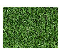 MOQUETA CÉSPED ARTIFICIAL - ALTURA 7 MM (2m X 10m)