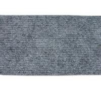 Moqueta MALTA para Ferias Reformas color ceniza 200x600 cm