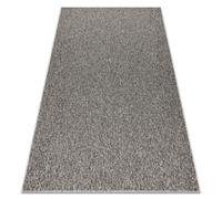 Moqueta para edificios públicos SUPERSTAR 836 beige claro 250x300 cm