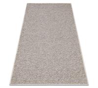 Moqueta PRIUS 39 beige 400x500 cm