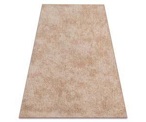 Moqueta SERENADE beige 100x250 cm