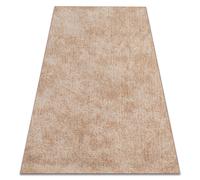 Moqueta SERENADE beige 150x200 cm