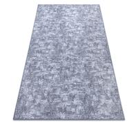 Moqueta SOLID gris 90 HORMIGÓN 300x450 cm