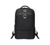 MOQUILA para PORTÁTIL DICOTA Eco Backpack Select 13-15.6INCH