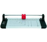Mor 61320000 - Cizalla, 32 cm