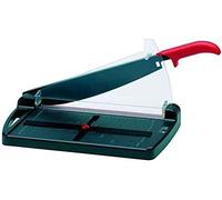 CIZALLA M+R PLASTICO 6532 -DE PALANCA DE 32 CM