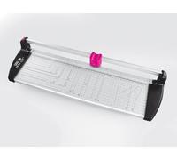 Mor 67460000 - Cizalla, 46 cm
