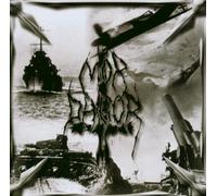 Mor Dagor - Human Execution [Import]