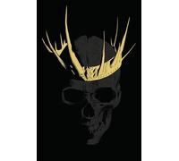 Mora, Dan - Once & Future Book One Deluxe Limited Slipcased Edition HC (ONCE & FUTURE DLX LTD SLIPCASE ED HC)