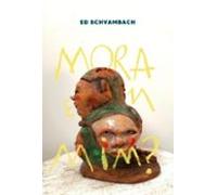 Mora Em Mim? (ebook)