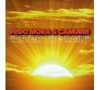 Mora Fedo & Camurri - After the Rain