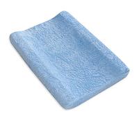 MORA FERRE S.L. 00845-01 - Forro para el cambio de alfombra, color: azul