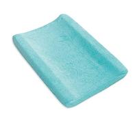 MORA FERRE S.L. 00845-30 - Forro para el cambio de alfombra, color: Turquesa