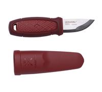 Cuchillo morakniv eldris teja Talla única