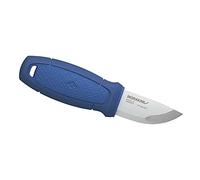 Mora FT01779 Cuchillo a Lama Fissa,Unisex - Adulto, Azul, un tamaño