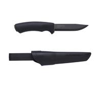 Mora ft10791 cuchillo a lama fissa,unisex - adultos, verde, un tamaño