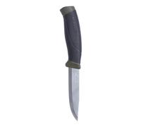 Mora Messer, Herramientas Unisex Adulto, Verde (Green), M