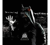 Mora prokaza - By chance [Vinilo]