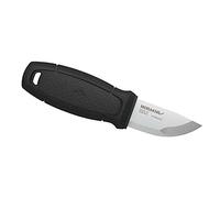 Mora Unisex Outdoor Eldris Knife Kit available in Yellow/Black