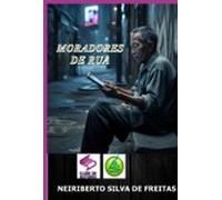 Moradores De Rua (ebook)