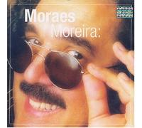 Moraes Moreira - Colecao Talento