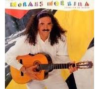 Moraes Moreira - Terreiro Do Mundo