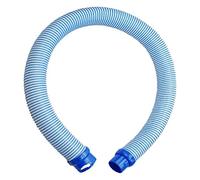 Morain Limpiador Piscinas Automático Manguera Bloqueo Limpiador Piscinas MX6 MX8 R0527700 W83247 X70105 K12454 (A1)