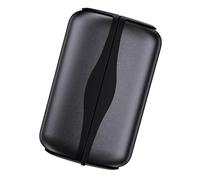 Morain Split Plan Heat Pack - Apéndice de carga USB, 3 enfoques de temperatura para interior eléctrico de manos
