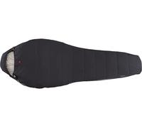 Moraine III Left -2ºC Saco Dormir ROBENS Left