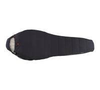 Moraine III Right -2ºC Saco Dormir ROBENS Right