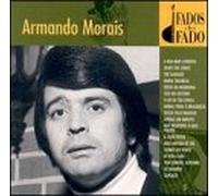 Morais, Armando - Fado