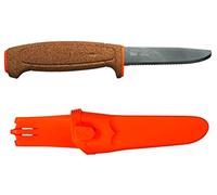 Morakniv 0, talla única.