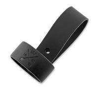 Morakniv Belt loop for Eldris, Garberg, Kansbol