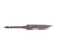 Morakniv Blade Blank Classic No. 2 10.4 cm