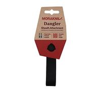 Morakniv Cinta de Montañismo, alpinismo y trekking marca unisex adulto