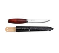 Morakniv Classic No 3, Multi, Estándar