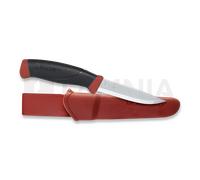 Morakniv Companion (S) - Dala Red - Blister package