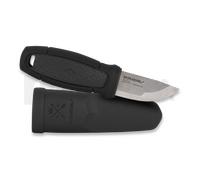 Morakniv Eldris - Stainless Steel - Black