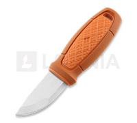 Morakniv - MO13501 - ELDRIS - Edition LIMITÉE