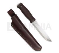 Morakniv Garberg Grand Leather