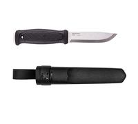 Morakniv Garberg RVS - Standaard schede